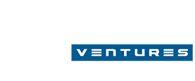 Zaar Venture